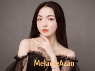 MelanieAzan