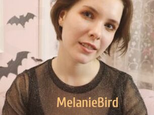 MelanieBird