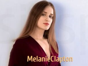 MelanieClapton