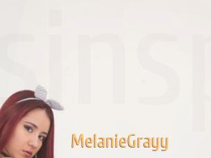 MelanieGrayy