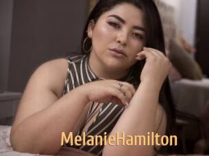 MelanieHamilton