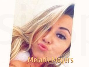 Melanie_Meyers