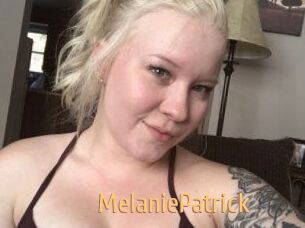 Melanie_Patrick