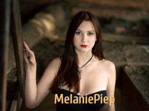 MelaniePiep