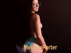 MelaniePorter