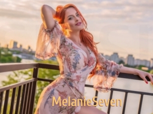 MelanieSeven