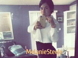 Melanie_Steele