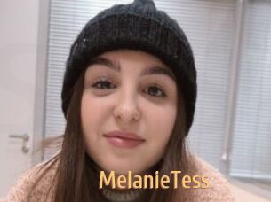 MelanieTess