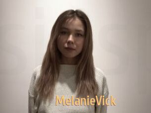 MelanieVick