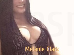 Melanie_Clark