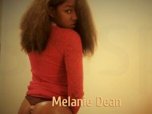 Melanie_Dean