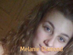 Melanie_Diamond