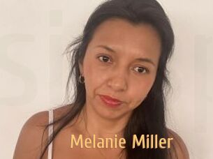 Melanie_Miller