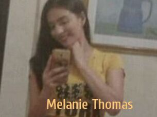 Melanie_Thomas