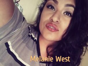 Melanie_West