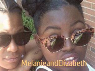 Melanie_and_Elizabeth