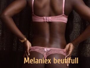 Melaniex_beutifull