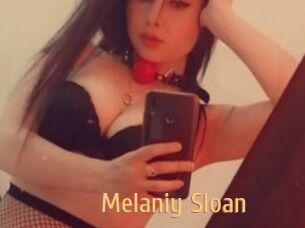 Melaniy_Sloan