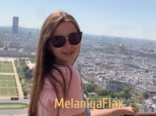 MelaniyaFlax