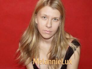 MelannieLux