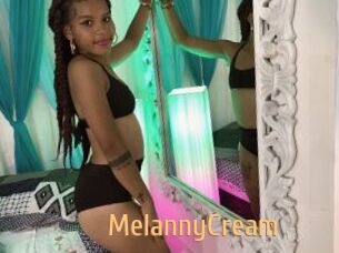 MelannyCream