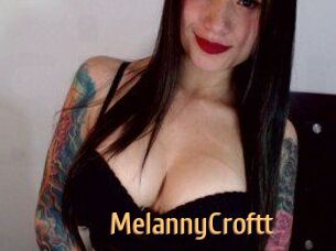 MelannyCroftt