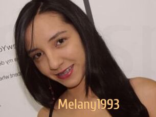 Melany1993