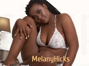 MelanyHicks