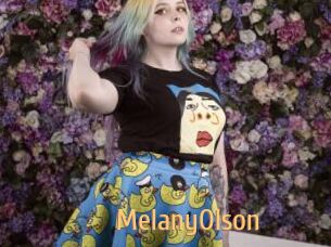 MelanyOlson