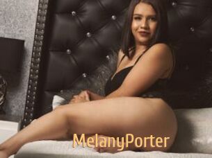 MelanyPorter