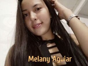 Melany_Aguiar