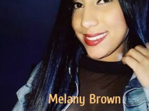 Melany_Brown