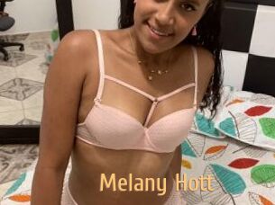 Melany_Hott