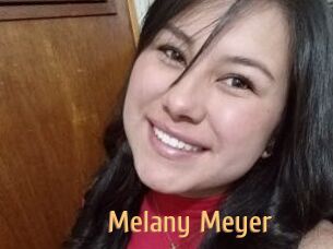 Melany_Meyer