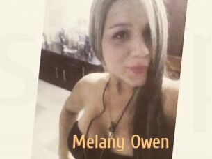 Melany_Owen