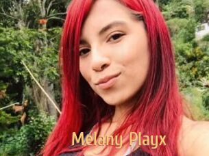 Melany_Playx