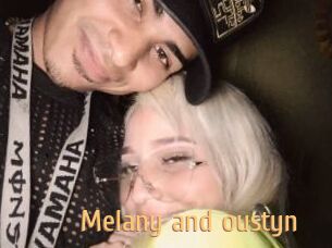 Melany_and_oustyn