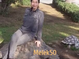 Melek50