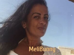 MeliBunny