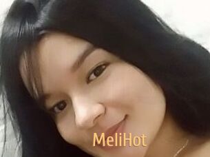 MeliHot