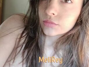 MeliRey