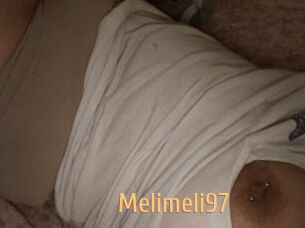 Melimeli97