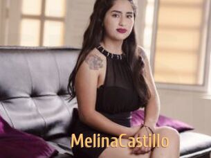 MelinaCastillo