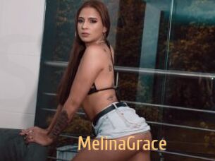 MelinaGrace