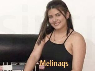 Melinaqs