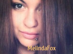 Melinda_Fox