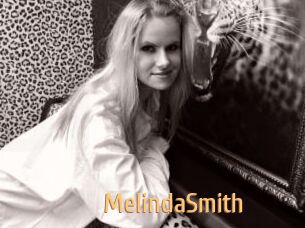 MelindaSmith