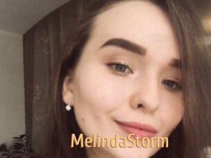 MelindaStorm