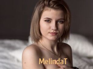 MelindaT