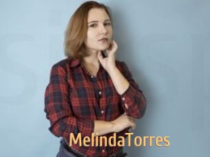 MelindaTorres